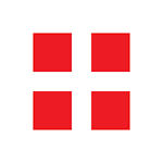 CityMDnow icon
