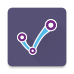 Jakdojade: public transport for PC Jakdojade: public transport for PC