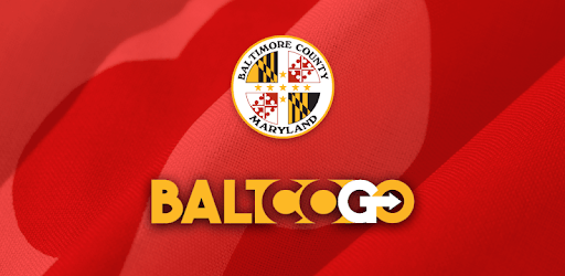 BaltCoGo PC screenshot