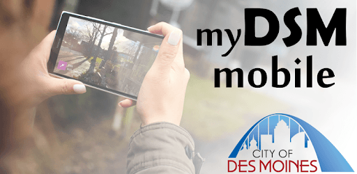 myDSMmobile PC screenshot