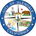 MyGlendale icon