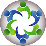 E-Citizen icon