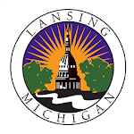 Lansing Connect for PC