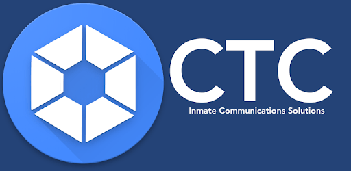 CityTeleCoin PC screenshot