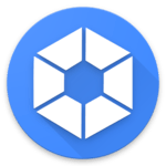 CityTeleCoin icon