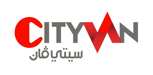 GoCity PC screenshot