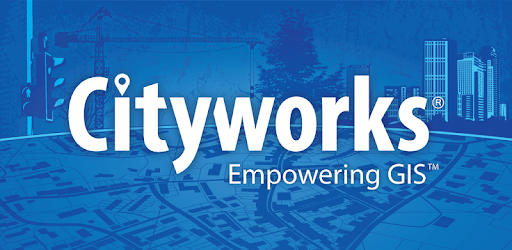 Cityworks 4 PC screenshot