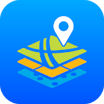 Cityworks 4 icon