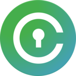 Civic Secure Identity for PC