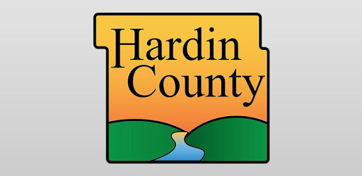 Hardin County IA PC screenshot