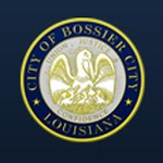 Bossier City LA Mobile for PC