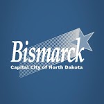 City of Bismarck icon