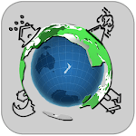 NZ Emergency News icon
