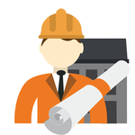 Construction Calculator For Civil Engineers icon