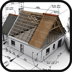 Civil Engineering Basics Calculations icon
