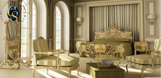 Civil Sutra PC screenshot