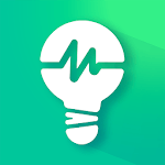 Physics Lab icon