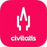 Krakow Guide Civitatis icon