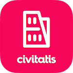 Rome Guide Civitatis for PC