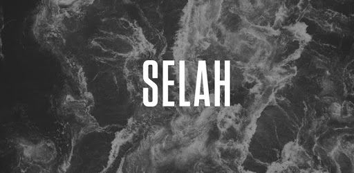 SELAH PC screenshot SELAH PC screenshot