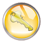 Password Keepox Free for PC Password Keepox Free for PC