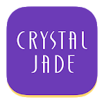 Crystal Jade SG icon