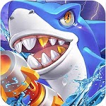 Super Fishing (Catch Fish) icon