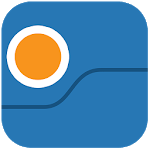 Poke Genie - Safe IV Calculator icon