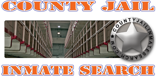 County Jail Inmate Search 2018 PC screenshot County Jail Inmate Search 2018 PC screenshot