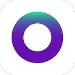 CJ온스타일 icon