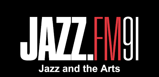 JAZZ.FM91 PC screenshot
