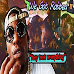 CJ SO COOL - Vlog & Music for PC CJ SO COOL - Vlog & Music for PC