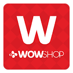 CJ WOW SHOP for PC CJ WOW SHOP for PC