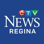 CTV News Regina Weather icon