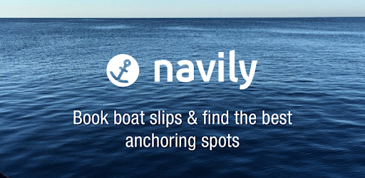 Navily - The Social Cruising Guide PC screenshot Navily - The Social Cruising Guide PC screenshot