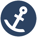 Navily - The Social Cruising Guide icon
