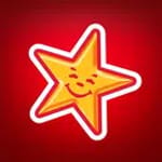 Super Star® Rewards for PC