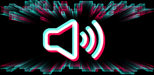 Sounds from TikTok  Ringtones, Notification, Alarm PC screenshot