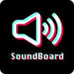 Sounds from TikTok  Ringtones, Notification, Alarm for PC