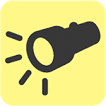 Just! Flashlight! for PC Just! Flashlight! for PC