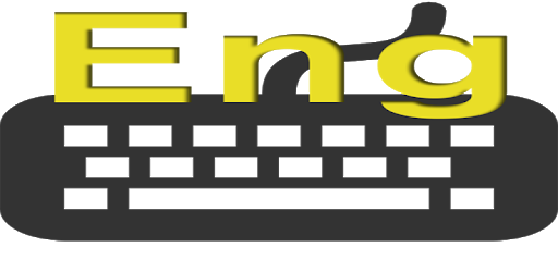 English Typing Practice PC screenshot English Typing Practice PC screenshot