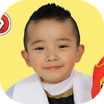 CKN Toys Videos icon