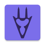 CK FFXIV Companion for PC