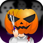 Halloween Defense for PC Halloween Defense for PC