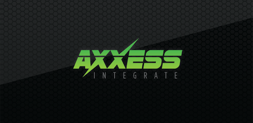 Axxess Updater PC screenshot Axxess Updater PC screenshot