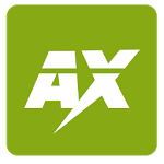 Axxess Updater icon