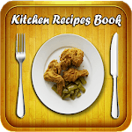 Kitchen Recipe Book - Pakistan & Chinese Food for PC Kitchen Recipe Book - Pakistan & Chinese Food for PC