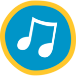 bandzo for PC bandzo for PC