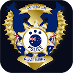 Top Cop Police Scanner Australia for PC Top Cop Police Scanner Australia for PC