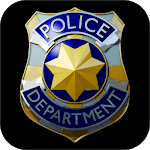 Top Cop Police Scanner for PC